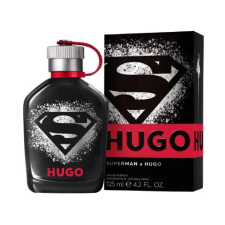 Hugo Boss HUGO Superman Limited Edition, edp 125ml parfüm és kölni