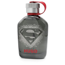 Hugo Boss Hugo X Superman EDP 125 ml parfüm és kölni