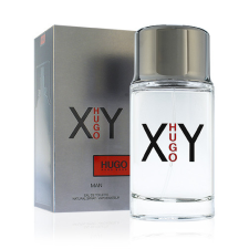 Hugo Boss Hugo XY EDT 10 ml parfüm és kölni