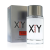 Hugo Boss Hugo XY EDT M 10 ml