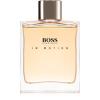 Hugo Boss In Motion EDT 100 ml