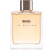 Hugo Boss In Motion EDT 100 ml parfüm és kölni