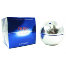Hugo Boss In Motion Electric EDT 40ml parfüm és kölni