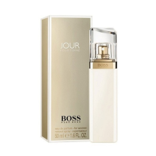 Hugo Boss Jour Pour Femme Runway Edition, edp 50ml parfüm és kölni