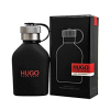 Hugo Boss Just Different EDT 40 ml