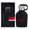 Hugo Boss Just Different EDT 75 ml
