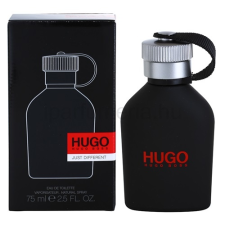 Hugo Boss Just Different EDT 75 ml parfüm és kölni