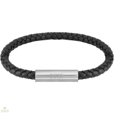 Hugo Boss karkötő - HBJ1580152 karkötő
