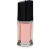 Hugo Boss Ma Vie New EDP 30 ml