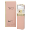 Hugo Boss Ma Vie Pour Femme EDP 50 ml