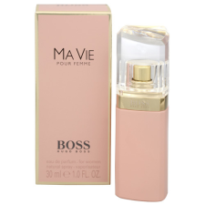 Hugo Boss Ma Vie Pour Femme EDP 50 ml parfüm és kölni