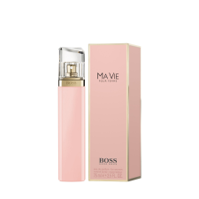 Hugo Boss Ma Vie Pour Femme EDP 75 ml parfüm és kölni