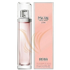 Hugo Boss Ma Vie Pour Femme L'Eau EDT 50 ml