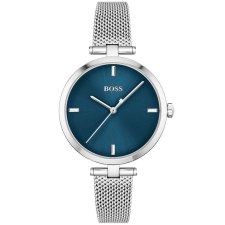 Hugo Boss Majesty 1502587 Női Karóra karóra