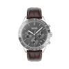 Hugo Boss modell TALENT 1513598