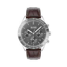 Hugo Boss modell TALENT 1513598 karóra