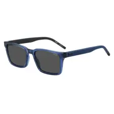  HUGO BOSS Napszemüveg HG1392/S PJPIR napszemüveg