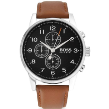 Hugo Boss Navigator 1513812 karóra