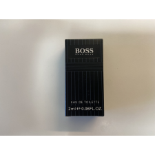 Hugo Boss No.1, Illatminta parfüm és kölni