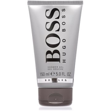 Hugo Boss No.6 150 ml dezodor