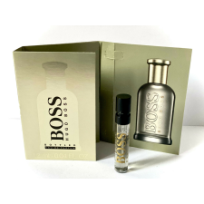 Hugo Boss No.6, EDP - Illatminta parfüm és kölni