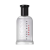 Hugo Boss No.6 Sport, after shave - 50ml