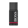 Hugo Boss No.6 Sport, Dezodor 150ml