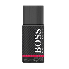 Hugo Boss No.6 Sport, Dezodor 150ml dezodor