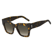 Hugo Boss Női napszemüveg BOSS1386S086 napszemüveg