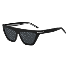 Hugo Boss Női napszemüveg BOSS1609S807