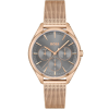 Hugo Boss női óra karóra 1502639