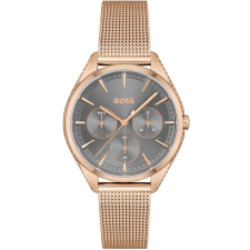 Hugo Boss női óra karóra 1502639 karóra