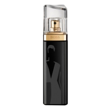 Hugo Boss Nuit Runway Edition EDP 75 ml parfüm és kölni