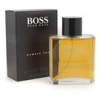 Hugo Boss Number One EDT 125 ml