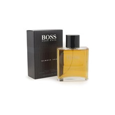 Hugo Boss Number One EDT 125 ml parfüm és kölni