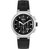 Hugo Boss - One 1513997