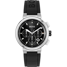 Hugo Boss - One 1513997 karóra
