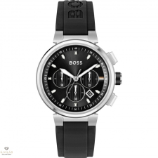 Hugo Boss One férfi óra - 1513997 karóra