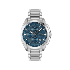 Hugo Boss óra GRANDMASTER 1513884 karóra