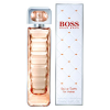 Hugo Boss Orange EDT 75 ml