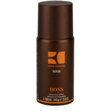 Hugo Boss Orange Man, Dezodor 150ml dezodor