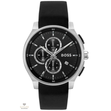 Hugo Boss Peak 2.0 Chronograph férfi óra - 1514188 karóra