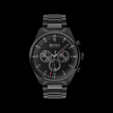  Hugo Boss Pioneer 1513714 karóra