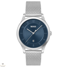 Hugo Boss Purity férfi óra - 1513985 karóra