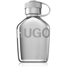Hugo Boss Reflective Edition EDT 75 ml parfüm és kölni