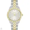 Hugo Boss Rhea női óra - 1502700