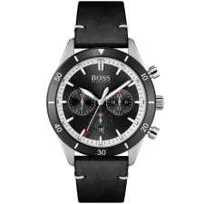 Hugo Boss Santiago Chrono 1513864 Férfi Karóra karóra