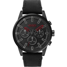 Hugo Boss - Seek 1530149 (7613272390934) karóra