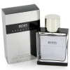 Hugo Boss Selection EDT 30 ml