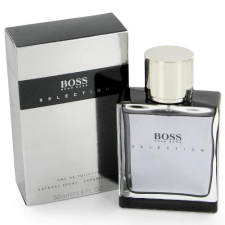 Hugo Boss Selection EDT 30 ml parfüm és kölni